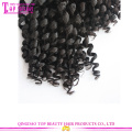 Top grade 7a raw unprocessed virgin indian hair wholesale cheap raw virgin unprocessed human hair